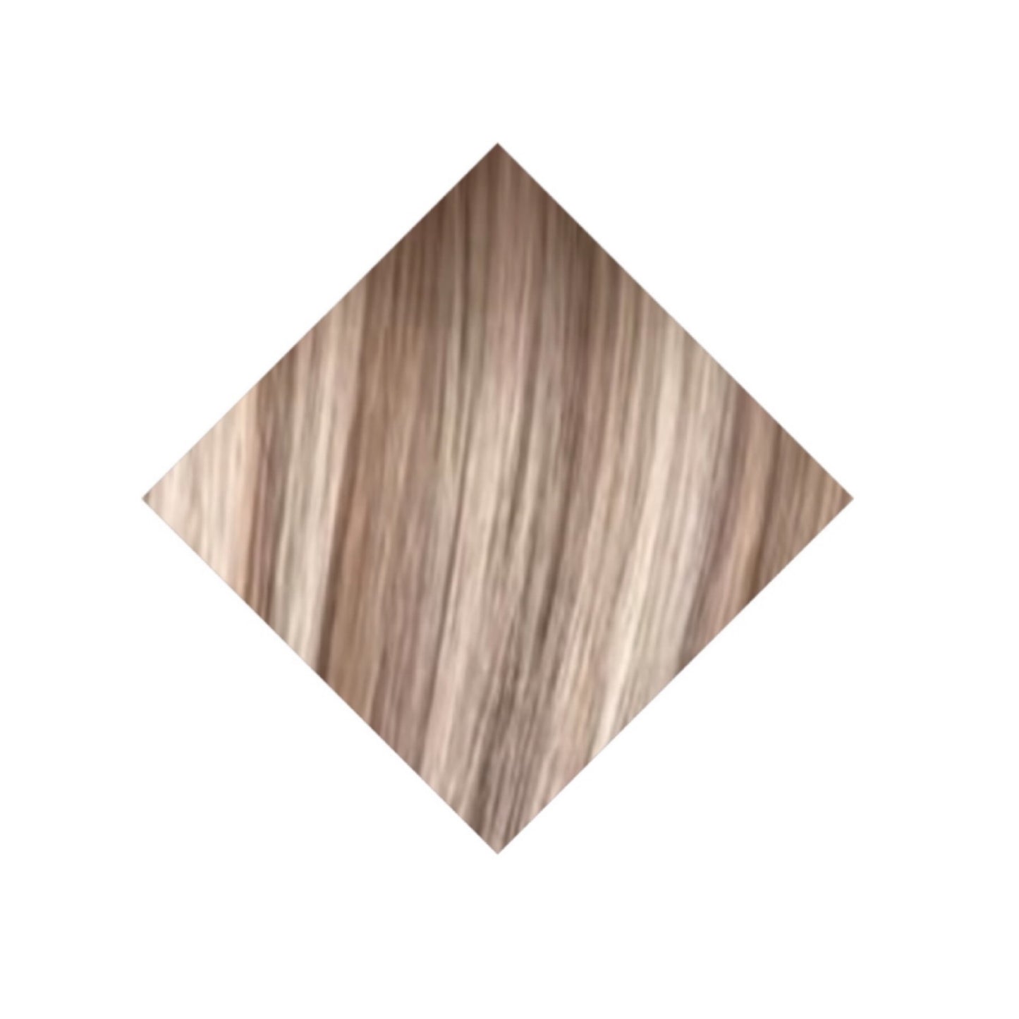 #8/60A BLONDEđź’Ž