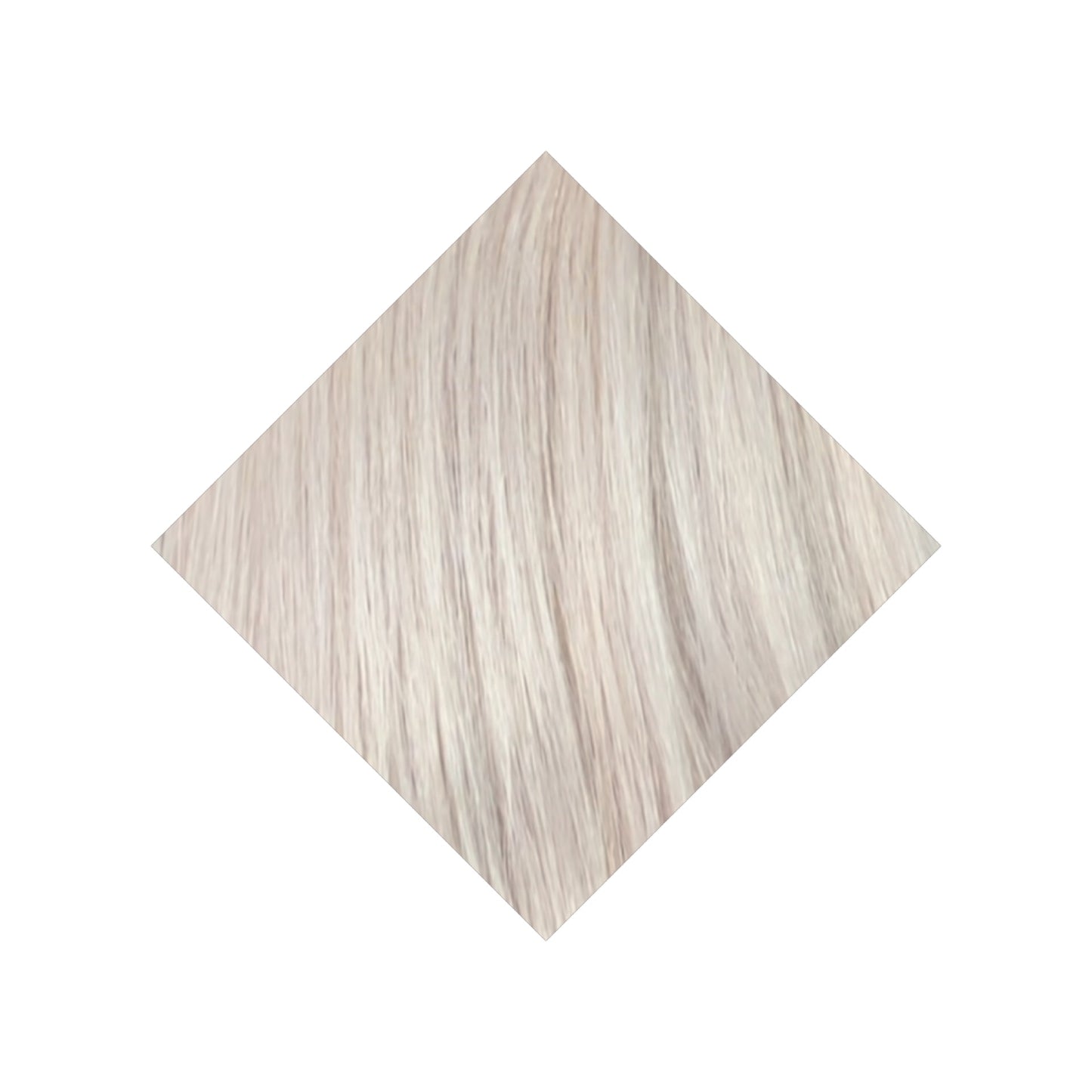 60AšPlatinum (GOLD LUX)