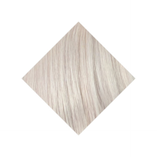 60A💎Platinum (GOLD LUX)